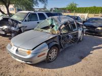 https://www.towlot.com/carimages/11312/20230509/IMG_20230509_075825580_HDR_thumb.jpg