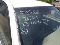 https://www.towlot.com/carimages/11312/20230802/DSCN3727_thumb.JPG