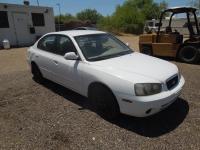 https://www.towlot.com/carimages/11312/20230802/DSCN3728_thumb.JPG