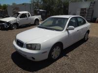 https://www.towlot.com/carimages/11312/20230802/DSCN3729_thumb.JPG