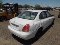 https://www.towlot.com/carimages/11312/20230802/DSCN3731_thumb.JPG
