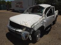 https://www.towlot.com/carimages/11312/20230802/DSCN3734_thumb.JPG