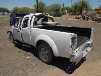 https://www.towlot.com/carimages/11312/20230802/DSCN3735_thumb.JPG