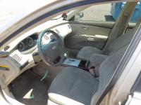 https://www.towlot.com/carimages/11312/20230802/DSCN3742_thumb.JPG