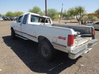 https://www.towlot.com/carimages/11312/20230802/DSCN3746_thumb.JPG