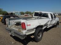 https://www.towlot.com/carimages/11312/20230802/DSCN3747_thumb.JPG