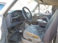 https://www.towlot.com/carimages/11312/20230802/DSCN3748_thumb.JPG