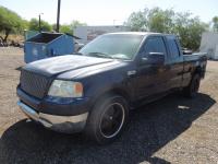 https://www.towlot.com/carimages/11312/20230802/DSCN3751_thumb.JPG