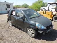 https://www.towlot.com/carimages/11312/20230802/DSCN3757_thumb.JPG