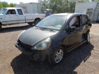 https://www.towlot.com/carimages/11312/20230802/DSCN3758_thumb.JPG