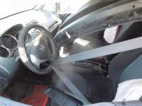 https://www.towlot.com/carimages/11312/20230802/DSCN3761_thumb.JPG