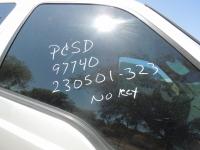 https://www.towlot.com/carimages/11312/20230802/DSCN3762_thumb.JPG
