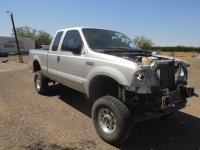 https://www.towlot.com/carimages/11312/20230802/DSCN3763_thumb.JPG