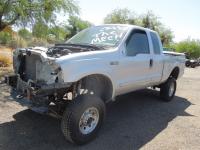 https://www.towlot.com/carimages/11312/20230802/DSCN3764_thumb.JPG