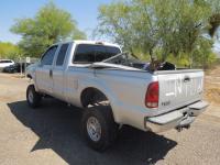 https://www.towlot.com/carimages/11312/20230802/DSCN3765_thumb.JPG