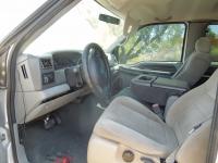 https://www.towlot.com/carimages/11312/20230802/DSCN3767_thumb.JPG