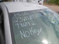 https://www.towlot.com/carimages/11312/20230802/DSCN3769_thumb.JPG