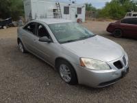 https://www.towlot.com/carimages/11312/20230802/DSCN3770_thumb.JPG