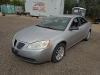 https://www.towlot.com/carimages/11312/20230802/DSCN3771_thumb.JPG