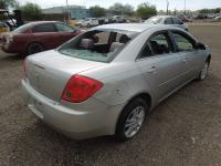 https://www.towlot.com/carimages/11312/20230802/DSCN3773_thumb.JPG