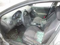 https://www.towlot.com/carimages/11312/20230802/DSCN3774_thumb.JPG