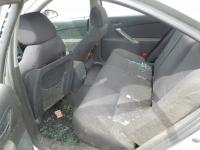 https://www.towlot.com/carimages/11312/20230802/DSCN3775_thumb.JPG