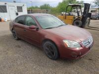 https://www.towlot.com/carimages/11312/20230802/DSCN3784_thumb.JPG