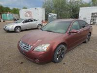 https://www.towlot.com/carimages/11312/20230802/DSCN3785_thumb.JPG