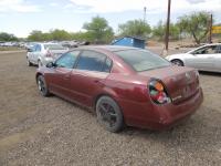 https://www.towlot.com/carimages/11312/20230802/DSCN3786_thumb.JPG
