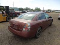 https://www.towlot.com/carimages/11312/20230802/DSCN3787_thumb.JPG
