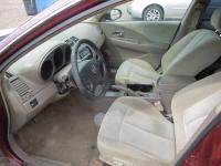 https://www.towlot.com/carimages/11312/20230802/DSCN3788_thumb.JPG