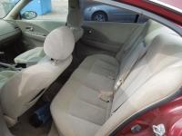 https://www.towlot.com/carimages/11312/20230802/DSCN3789_thumb.JPG