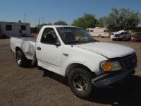 https://www.towlot.com/carimages/11312/20230802/DSCN3791_thumb.JPG