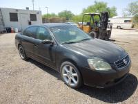 https://www.towlot.com/carimages/11312/20230802/DSCN3797_thumb.JPG