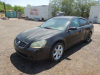 https://www.towlot.com/carimages/11312/20230802/DSCN3798_thumb.JPG