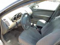 https://www.towlot.com/carimages/11312/20230802/DSCN3801_thumb.JPG