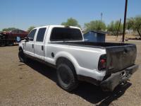 https://www.towlot.com/carimages/11312/20230802/DSCN3806_thumb.JPG