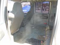 https://www.towlot.com/carimages/11312/20230802/DSCN3809_thumb.JPG