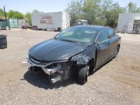 https://www.towlot.com/carimages/11312/20230802/DSCN3812_thumb.JPG