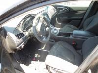 https://www.towlot.com/carimages/11312/20230802/DSCN3815_thumb.JPG