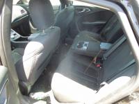 https://www.towlot.com/carimages/11312/20230802/DSCN3816_thumb.JPG