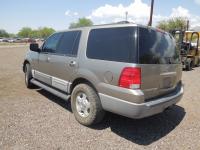https://www.towlot.com/carimages/11312/20230802/DSCN3833_thumb.JPG