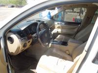 https://www.towlot.com/carimages/11312/20230802/DSCN3842_thumb.JPG