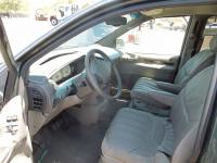 https://www.towlot.com/carimages/11312/20230802/DSCN3849_thumb.JPG