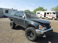 https://www.towlot.com/carimages/11312/20230802/DSCN3859_thumb.JPG