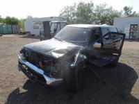 https://www.towlot.com/carimages/11312/20230802/DSCN3860_thumb.JPG