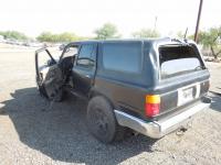 https://www.towlot.com/carimages/11312/20230802/DSCN3861_thumb.JPG