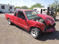 https://www.towlot.com/carimages/11312/20230802/DSCN3873_thumb.JPG