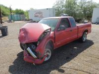 https://www.towlot.com/carimages/11312/20230802/DSCN3874_thumb.JPG