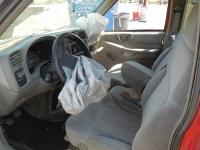 https://www.towlot.com/carimages/11312/20230802/DSCN3877_thumb.JPG